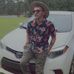 Shawn Robert Chambliss - Facebook
