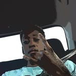 Shawn - @shawnchambliss2018 - Instagram