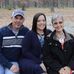 Shawn Stephanie Chambliss - Facebook