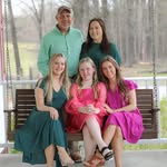 Shawn Stephanie Chambliss - @chambliss.shawn - Instagram