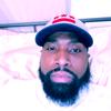 shawnchambliss691 - @shawnchambliss691 - TikTok