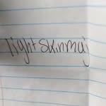 shawnchambliss - @fortnite23lit - Instagram