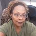 Shawndra Chambliss - Facebook