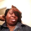 Shawnta Chambliss - @shawntachambliss - TikTok