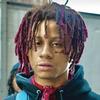 Dashawn Charboneau - @dashawncharboneau - TikTok
