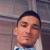 Shawn Charboneau - @shawncharboneau - TikTok