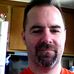 Shawn Charboneau - Facebook