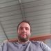 Shawn Charbonneau - Facebook