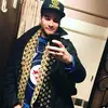 Shane Chartrand - @shanechartrand - TikTok