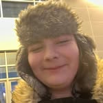 Shane Chartrand - @shane005423 - Instagram