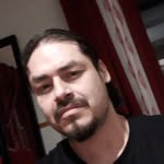 Shane Chartrand - @chartrandshane - Instagram