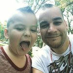 Shane Chartrand - @shanechartrand123 - Instagram
