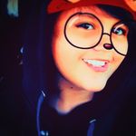 Shane Chartrand - @shanechartrand5 - Instagram