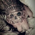 Shane M Chartrand - @mederic1975 - Instagram