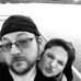 Shaun Chartrand - Facebook