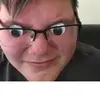 Shaun Chartrand - @shaunc23 - TikTok