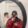 Shawn Chartrand - @shawn.chartrand - TikTok