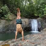 Shawn Chartrand - @the_506_kid - Instagram