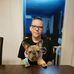 Shawn Chartrand - Facebook