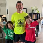 Shawn Chartrand - @shawnchartrand - Instagram