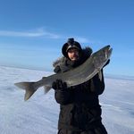 Shawn Chartrand - @shawn.chartrand.733 - Instagram