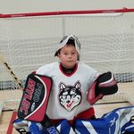 Shawn Chartrand - @chartrandshawn - Instagram