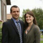 Shawn Chartrand - @chatz34 - Instagram