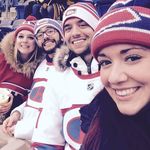 Shawn CHartrand - @shawn__chartrand - Instagram