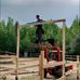 Shawn Chartrand - Facebook