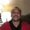 Shawn Chartrand - @shawn.chartrand4 - TikTok