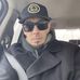 Shawn Chartrand - Facebook