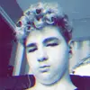 shawn chartrand - @shawnchartrand2 - TikTok