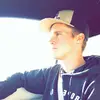 Shawn Chartrand - @shawnchartrand - TikTok