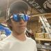 Shawn Chartrand - Facebook