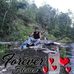 Shawn Chartrand - Facebook