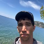 Shawn Chartrand - @shawnc024 - Instagram