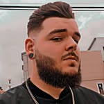 Shawn Chartrand - @shawnchartrand11 - Instagram