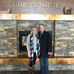 Shawn Chartrand - Facebook