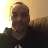 Shawn Chartrand - @shawn.chartrand5 - TikTok