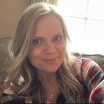 @shawna_chartrand24 - Instagram