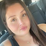 Shawna Chartrand - @shawna.bleezy.204 - Instagram