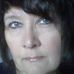 Shawna Chartrand - Facebook