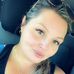 Shawna Chartrand - Facebook