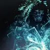 shawnchartrand04 - @shawnchartrand04 - TikTok