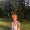shawnchartrand05 - @shawnchartrand05 - TikTok