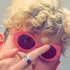 shawnchartrand20057 - @schartrand_ - TikTok