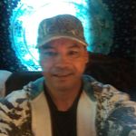 shawnchartrand70@gmail.com - @shawnchartrand70 - Instagram