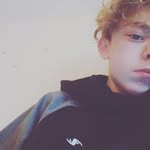 ShawnChartrand - @shawnchartrand17 - Instagram