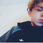 shawnchartrand - @shawnchartrand19 - Instagram