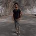 Ajay Chauan - Facebook
